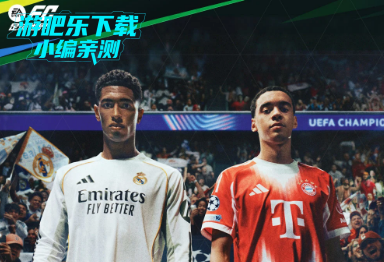 fc��������qq��¼�汾����