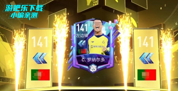 fc��������qq��¼�汾����