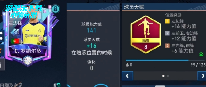 fc��������qq��¼�汾����