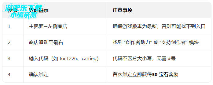 ��Ұ�Ҷ��ٷ����ذ�װ���°�