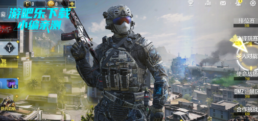 ʹ���ٻ�����Ӧ�ñ������°�