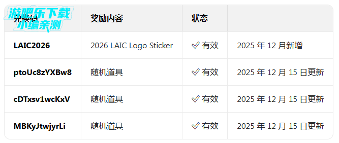 �����δ󼯽�����������ذ�װ