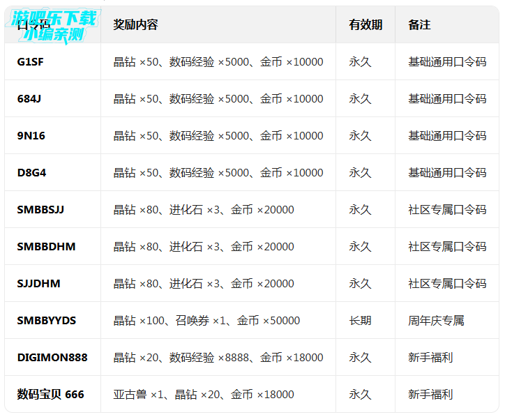 ���뱦����������������ֻ���