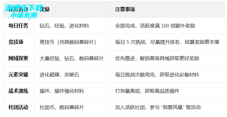 ���뱦����������������ֻ���