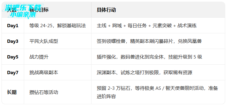 ���뱦����������������ֻ���