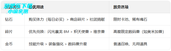 ���뱦����������������ֻ���