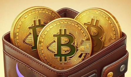 币an钱包余额怎么看 怎么转账 币an钱包余额怎么看 怎么转账