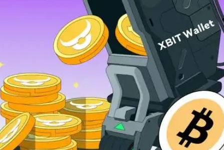 币an钱包余额怎么看 怎么转账 币an钱包余额怎么看 怎么转账