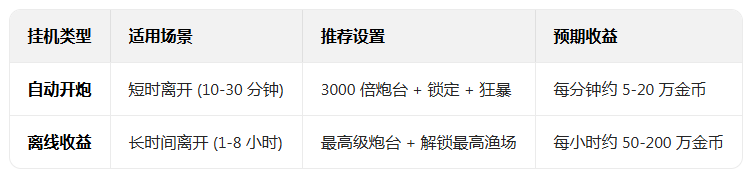 �ֺ貶�����а渣����