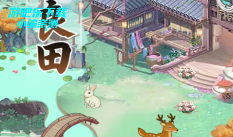 ��Դ���������ٷ���