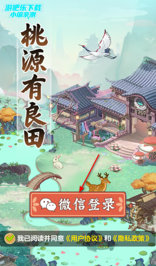 ��Դ���������ٷ���