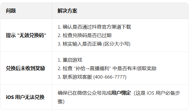指尖四川麻将抖音游戏 指尖四川麻将抖音游戏