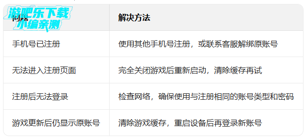 ��ʬ�����Ҵ���������Դ��