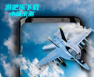 ����Alive��ֽ��װ��