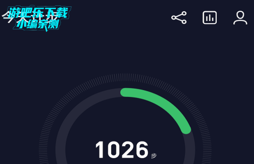 ����Ʋ����ٷ���