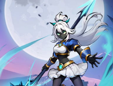 ���������2Ӧ�ñ��汾���°�