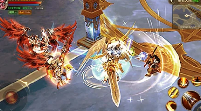 ��ʹ��ԪӦ�ñ��汾����