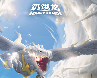 ������Ӧ�ñ�������