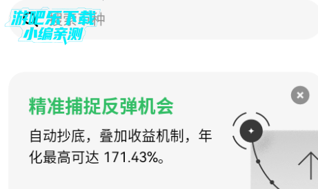 oyk������ƽ̨�ٷ���