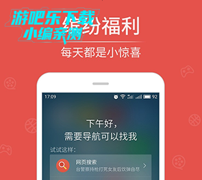 �����������ٷ�������