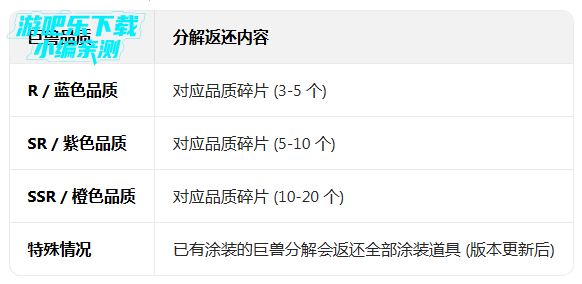 ����ս��2026���°汾����