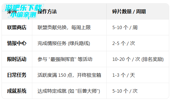 ����ս��2026���°汾����