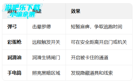 �ֲ������1���İ����ذ�װ(Ice Scream 1)