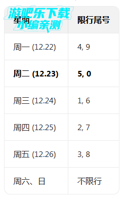 河北电动自行车注册登记系统最新版本 河北电动自行车注册登记系统最新版本