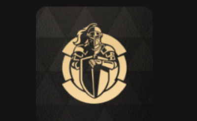 ȫ����ʿ��Ȩ���ٷ���