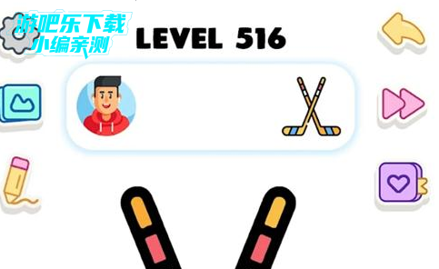 ɫ����������Ϳɫ��Ϸ�ٷ���