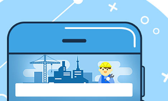 ����������ٷ��������ֻ���