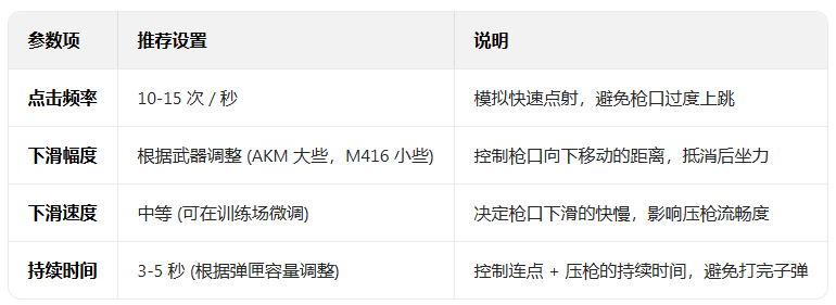 好猫加速器官方版 好猫加速器官方版