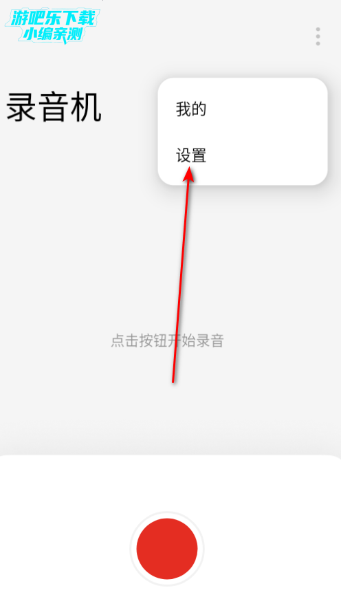 ����¼�����ٷ�������