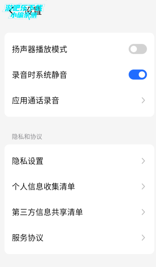 ����¼�����ٷ�������