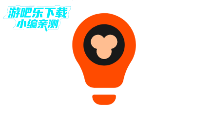 Գ����������app������عٷ���