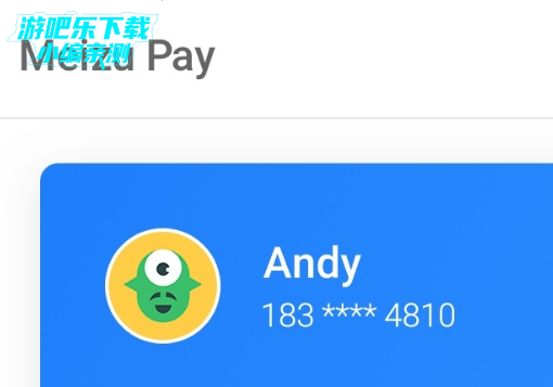 �������ܿ���������ٷ�������