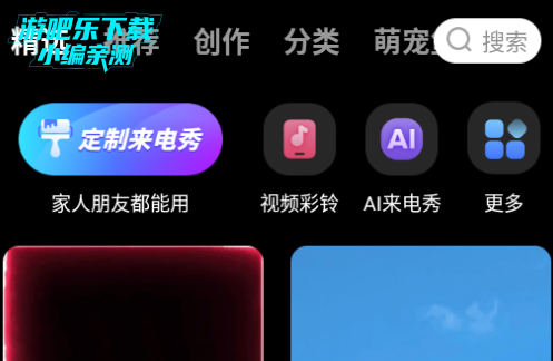 ������Ƶ������Ѱ�