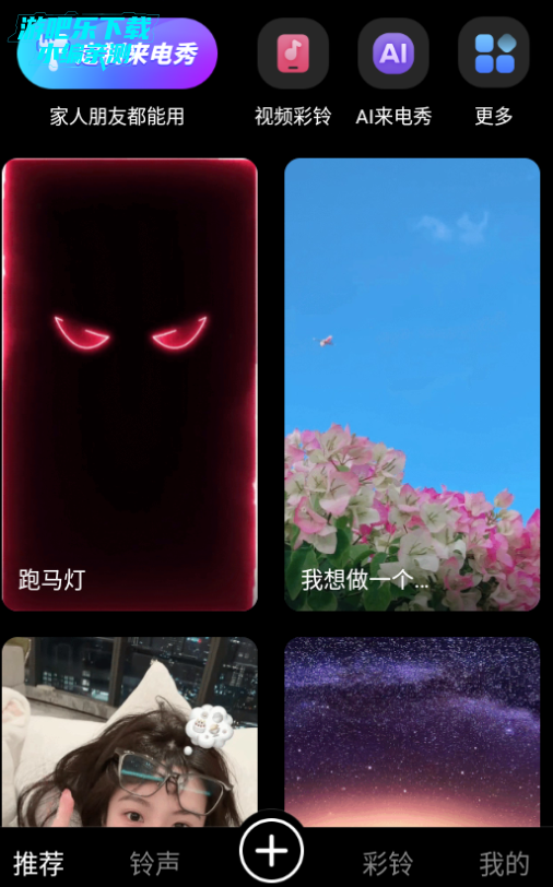 ������Ƶ������Ѱ�