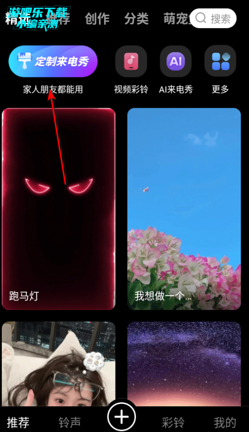 ������Ƶ������Ѱ�