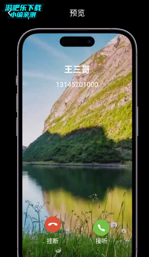 ������Ƶ������Ѱ�