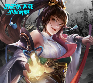 ����ս��Ӧ�ñ�������