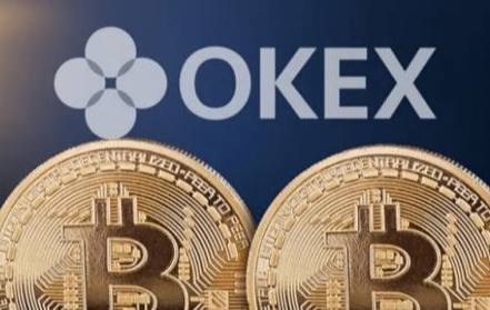 ŷ�ڽ�������β鿴C2C�����ɽ���ŷ�ڽ������鿴C2C�����ɽ��ʵľ���̳�