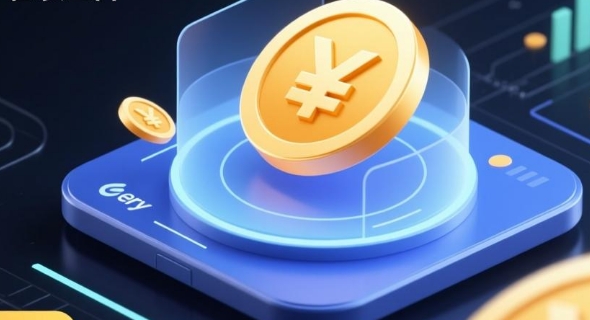 ŷ�ڽ�������β鿴C2C�����ɽ���ŷ�ڽ������鿴C2C�����ɽ��ʵľ���̳�