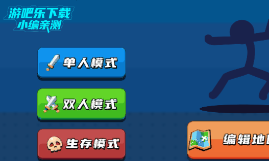 ����������Ӣ��������