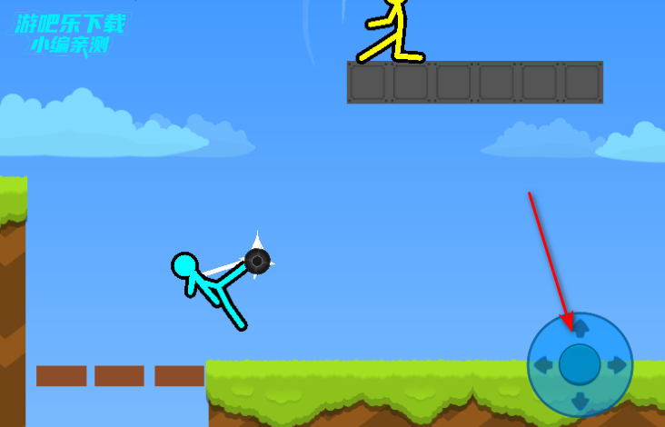 ����������Ӣ��������