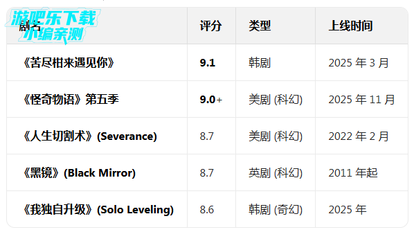 �η�app�ٷ������ذ�װ