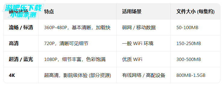 omofun�����������°�