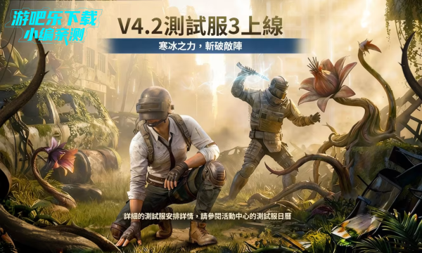 ������������������ֻ���