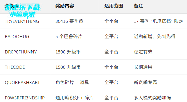 ��ʿ�����޷ɳ����ιٷ���