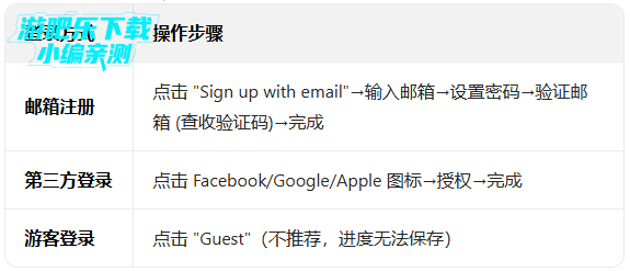 Episode游戏最新版 Episode游戏最新版